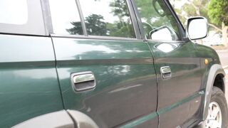 Cocoalicemodel (Coco Alice) OnlyFans Leaks Australian Blonde 19 yr old nudist 364