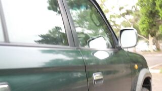 Cocoalicemodel (Coco Alice) OnlyFans Leaks Australian Blonde 19 yr old nudist 364