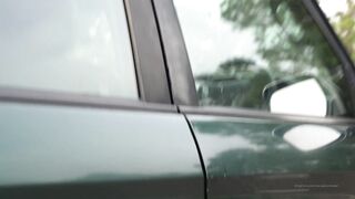 Cocoalicemodel (Coco Alice) OnlyFans Leaks Australian Blonde 19 yr old nudist 364