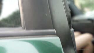 Cocoalicemodel (Coco Alice) OnlyFans Leaks Australian Blonde 19 yr old nudist 364