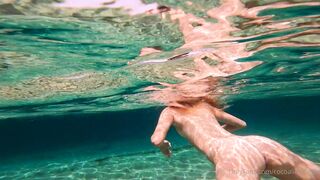 Cocoalicemodel (Coco Alice) OnlyFans Leaks Australian Blonde 19 yr old nudist 693