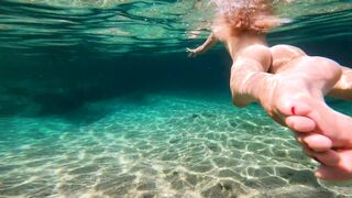 Cocoalicemodel (Coco Alice) OnlyFans Leaks Australian Blonde 19 yr old nudist 693