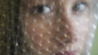 Cocoalicemodel (Coco Alice) OnlyFans Leaks Australian Blonde 19 yr old nudist 124