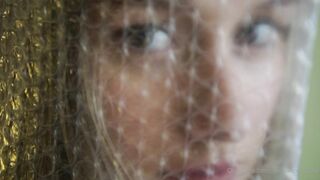 Cocoalicemodel (Coco Alice) OnlyFans Leaks Australian Blonde 19 yr old nudist 124