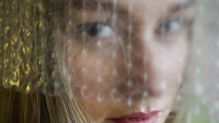 Cocoalicemodel (Coco Alice) OnlyFans Leaks Australian Blonde 19 yr old nudist 124