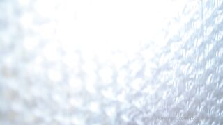 Cocoalicemodel (Coco Alice) OnlyFans Leaks Australian Blonde 19 yr old nudist 124