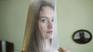 Cocoalicemodel (Coco Alice) OnlyFans Leaks Australian Blonde 19 yr old nudist 124