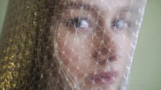 Cocoalicemodel (Coco Alice) OnlyFans Leaks Australian Blonde 19 yr old nudist 124