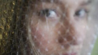 Cocoalicemodel (Coco Alice) OnlyFans Leaks Australian Blonde 19 yr old nudist 124