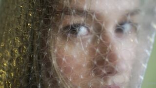 Cocoalicemodel (Coco Alice) OnlyFans Leaks Australian Blonde 19 yr old nudist 124