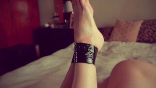 Cocoalicemodel (Coco Alice) OnlyFans Leaks Australian Blonde 19 yr old nudist 433