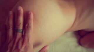 Cocoalicemodel (Coco Alice) OnlyFans Leaks Australian Blonde 19 yr old nudist 433