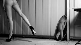 Cocoalicemodel (Coco Alice) OnlyFans Leaks Australian Blonde 19 yr old nudist 875