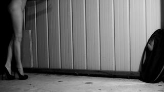 Cocoalicemodel (Coco Alice) OnlyFans Leaks Australian Blonde 19 yr old nudist 875