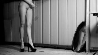 Cocoalicemodel (Coco Alice) OnlyFans Leaks Australian Blonde 19 yr old nudist 875