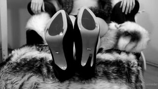 Cocoalicemodel (Coco Alice) OnlyFans Leaks Australian Blonde 19 yr old nudist 848