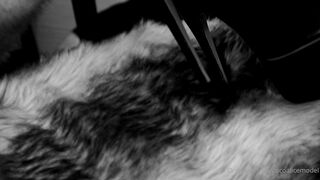 Cocoalicemodel (Coco Alice) OnlyFans Leaks Australian Blonde 19 yr old nudist 848