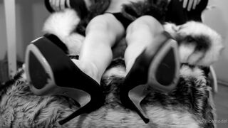 Cocoalicemodel (Coco Alice) OnlyFans Leaks Australian Blonde 19 yr old nudist 848