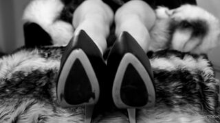 Cocoalicemodel (Coco Alice) OnlyFans Leaks Australian Blonde 19 yr old nudist 848