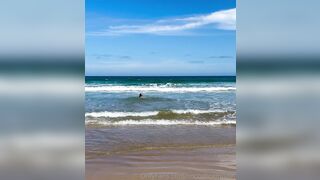 Cocoalicemodel (Coco Alice) OnlyFans Leaks Australian Blonde 19 yr old nudist 777