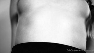 Cocoalicemodel (Coco Alice) OnlyFans Leaks Australian Blonde 19 yr old nudist 260