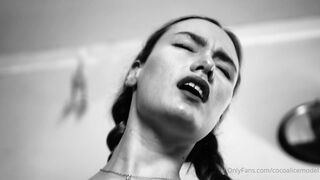 Cocoalicemodel (Coco Alice) OnlyFans Leaks Australian Blonde 19 yr old nudist 260