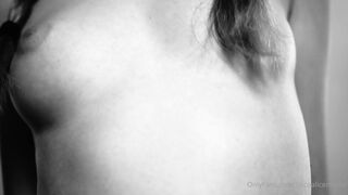 Cocoalicemodel (Coco Alice) OnlyFans Leaks Australian Blonde 19 yr old nudist 260