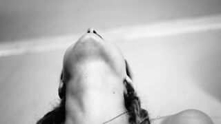 Cocoalicemodel (Coco Alice) OnlyFans Leaks Australian Blonde 19 yr old nudist 260