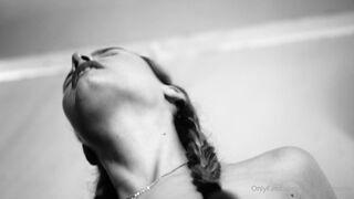 Cocoalicemodel (Coco Alice) OnlyFans Leaks Australian Blonde 19 yr old nudist 260