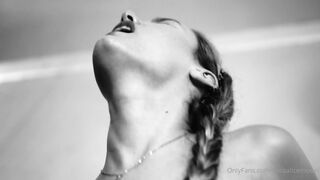 Cocoalicemodel (Coco Alice) OnlyFans Leaks Australian Blonde 19 yr old nudist 260