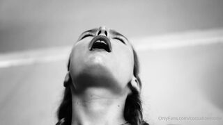 Cocoalicemodel (Coco Alice) OnlyFans Leaks Australian Blonde 19 yr old nudist 260