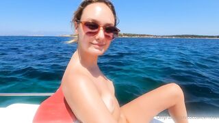 Cocoalicemodel (Coco Alice) OnlyFans Leaks Australian Blonde 19 yr old nudist 678