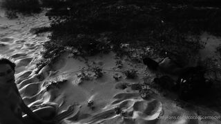 Cocoalicemodel (Coco Alice) OnlyFans Leaks Australian Blonde 19 yr old nudist 339