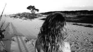 Cocoalicemodel (Coco Alice) OnlyFans Leaks Australian Blonde 19 yr old nudist 339