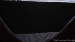 Cocoalicemodel (Coco Alice) OnlyFans Leaks Australian Blonde 19 yr old nudist 978