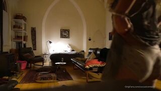 Cocoalicemodel (Coco Alice) OnlyFans Leaks Australian Blonde 19 yr old nudist 630