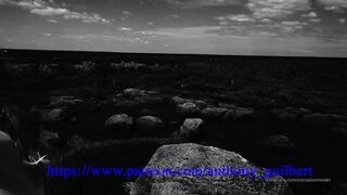 Cocoalicemodel (Coco Alice) OnlyFans Leaks Australian Blonde 19 yr old nudist 583