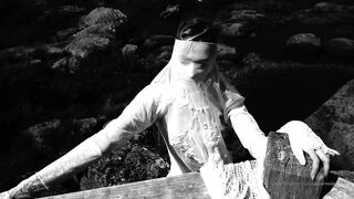 Cocoalicemodel (Coco Alice) OnlyFans Leaks Australian Blonde 19 yr old nudist 583