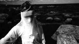 Cocoalicemodel (Coco Alice) OnlyFans Leaks Australian Blonde 19 yr old nudist 583