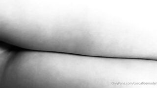 Cocoalicemodel (Coco Alice) OnlyFans Leaks Australian Blonde 19 yr old nudist 341