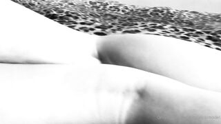 Cocoalicemodel (Coco Alice) OnlyFans Leaks Australian Blonde 19 yr old nudist 341