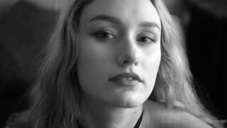 Cocoalicemodel (Coco Alice) OnlyFans Leaks Australian Blonde 19 yr old nudist 822