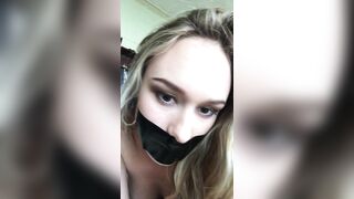 Cocoalicemodel (Coco Alice) OnlyFans Leaks Australian Blonde 19 yr old nudist 434