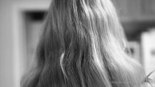 Cocoalicemodel (Coco Alice) OnlyFans Leaks Australian Blonde 19 yr old nudist 945