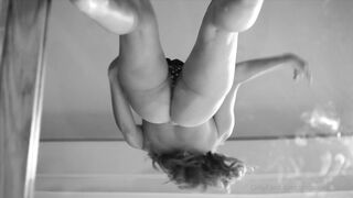 Cocoalicemodel (Coco Alice) OnlyFans Leaks Australian Blonde 19 yr old nudist 945