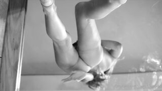 Cocoalicemodel (Coco Alice) OnlyFans Leaks Australian Blonde 19 yr old nudist 945