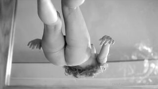 Cocoalicemodel (Coco Alice) OnlyFans Leaks Australian Blonde 19 yr old nudist 945