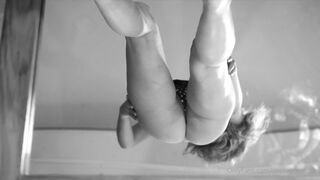 Cocoalicemodel (Coco Alice) OnlyFans Leaks Australian Blonde 19 yr old nudist 945