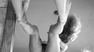 Cocoalicemodel (Coco Alice) OnlyFans Leaks Australian Blonde 19 yr old nudist 945