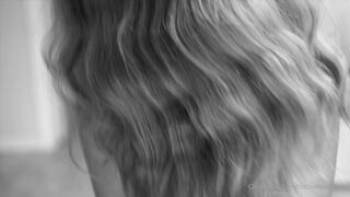 Cocoalicemodel (Coco Alice) OnlyFans Leaks Australian Blonde 19 yr old nudist 945